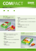 穆尔电子安装附件